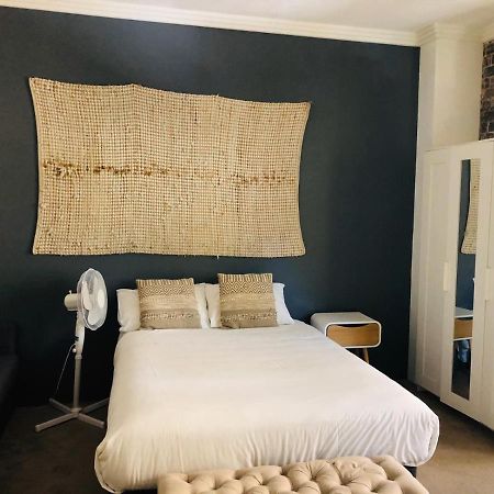 Astoria Space Sydney Pop Up Luaran gambar