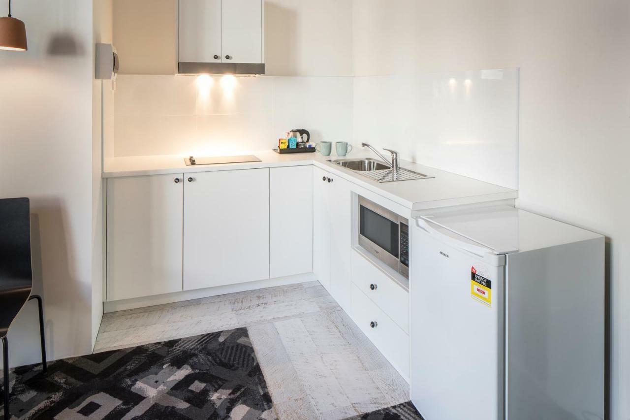 Astoria Space Sydney Pop Up Luaran gambar