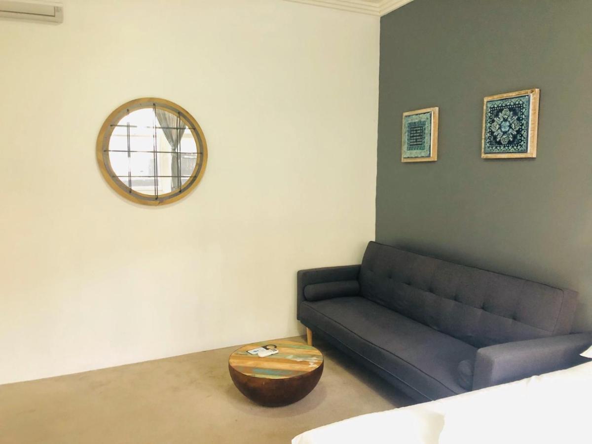 Astoria Space Sydney Pop Up Luaran gambar