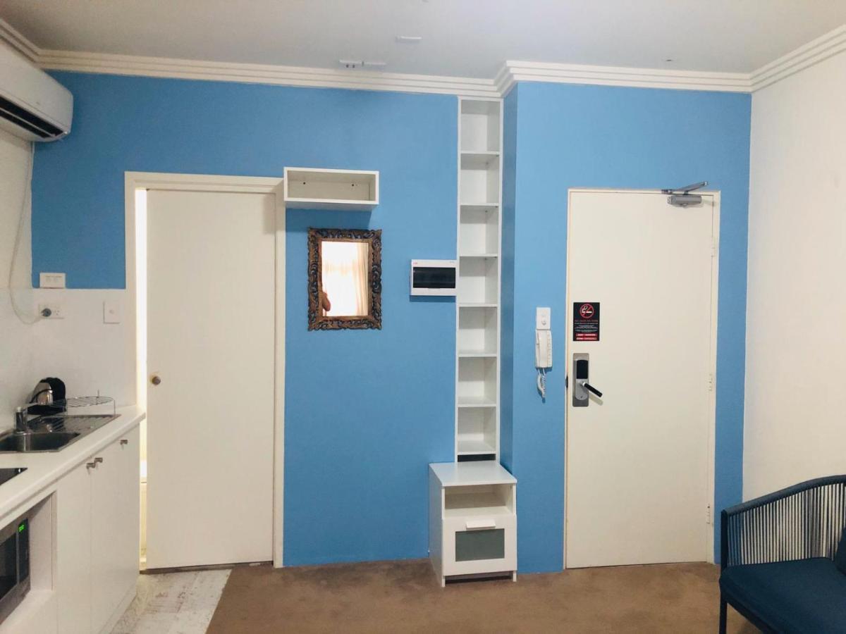 Astoria Space Sydney Pop Up Luaran gambar